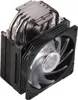 COOLER MASTER Hyper 212 RGB, black edition Produktbild-Vorschau 16