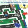 Labirinto Ravensburger Paw Patrol Junior Anteprima dell’immagine prodotto 10