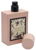 Gucci Bloom Nettare Di Fiori, Ženy, 50 ml, Nedoplnitelná Náhled obrázku produktu 8