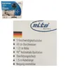 Elta Ventilator SVT-40.5 Standventilator 40cm schwarz Produktbild-Vorschau 5