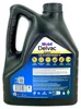 MOBIL Delvac MX Super Defense V4 für 15W-40 4 Liter Motoröl Produktbild-Vorschau 4