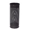 Langlebig - Regenschirm Standard A2900-0269 Perf 62x26cm Produktbild-Vorschau 9