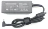 40W Adapter Netzteil Ladegerät kompatibel für Samsung Produktbild-Vorschau 3