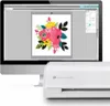 Silhouette Cameo 5 Schneideplotter 17.6x56.6x12.4 cm für Produktbild-Vorschau 12