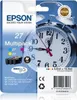Epson DURABrite Ultra Ink Multipack (3 Farben) T 27 T 2705 Produktbild-Vorschau 9