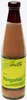 Mangostan Wildwuchs reines Fruchtmark100%trinkfert, 500 ml Produktbild-Vorschau 1