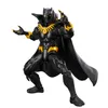 Marvel Legends Actionfigur Black Panther 15 cm Voir les images du produit 8