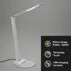 Briloner Leuchten  LED Tischlampe verstellbar, Tischleuchte Produktbild-Vorschau 2