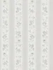A.S. Creation | Maison Charme | 390693 | Vliestapete | Produktbild-Vorschau 9