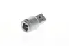 Rallonge 3/8" femelle vers 1/2" mâle Gedore | 4010886623602 Voir les images du produit 3