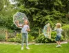 ESSCHERT DESIGN ESSCHERT Kinderschirm Dschunge 12 Stück Produktbild-Vorschau 5