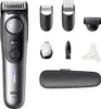 Braun BT 9520 BeardTrimmer Produktbild-Vorschau 1