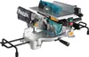 Makita LH1040, 4800 RPM, AC, 1650 W, 2,5 m, 476 mm, 530 mm Produktbild-Vorschau 5