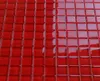 Rotes Glasmosaik, rote Mosaikfliesen für Küche und Bad mit Produktbild-Vorschau 3