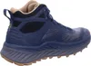 Lowa Fortux Gtx Qc Navy/Dune Navy/Dune 44.5 Produktbild-Vorschau 11