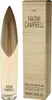 Naomi Campbell Perfumes Naomi Campbell 30ml, Frauen, 30 ml, Produktbild-Vorschau 1