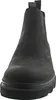Ecco Grainer M Chelsea Boot 21470402001 (41/black) Náhled obrázku produktu 23