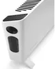 Forno a convezione DeLonghi HSX2320F Slim Style Anteprima dell’immagine prodotto 8