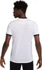 Magliette Nike Dri-fit Academy K1110 Anteprima dell’immagine prodotto 2