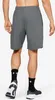 Under Armour Tech Mesh Shorts 1328705-012__MD Produktbild-Vorschau 14