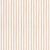 Vliestapete 252774 Tapete Streifen Wellen 53 x 1005 cm Produktbild-Vorschau 1
