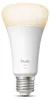 Philips Hue White A67 – Smart-Lampe E27 – 1600, Produktbild-Vorschau 2