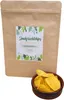 IGART Jackfruchtchips 1KG Produktbild-Vorschau 1