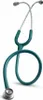 Littmann Classic II 2119 Pädiatrie, Pädiatrie-Stethoskop, Produktbild-Vorschau 1