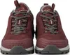 GARMONT Damen Outdoor Schuhe, Frauen Sport- & Produktbild-Vorschau 12