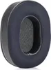 TRADEBIT 2x náhradní náušníky pro sluchátka AUDIO-TECHNICA Náhled obrázku produktu 5