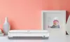 HP Laminiergerät OneLam 400 A3 Produktbild-Vorschau 10