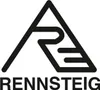 Nail rod - Rennsteig Rennsteig Werkzeuge R271 500 2 Voir les images du produit 2