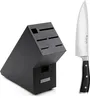 Wüsthof CLASSIC IKON Couteau de cuisine 20 cm avec bloc Voir les images du produit 4