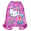 Hello Kitty Coolpack-Schulset, 3-Fächer-Rucksack „Jerry“ Produktbild-Vorschau 4