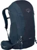 Osprey Osprey Volt 45 - Plecak trekkingowy 68 cm Podgląd zdjęcia produktu 5