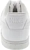 NIKE Court Vision Low Next Schuh Damen weiss 38 Produktbild-Vorschau 68