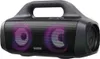 Anker Bluetooth-Lautsprecher Soundcore Select Pro Farbe Produktbild-Vorschau 1