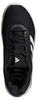 adidas Cloudfoam Flex-Laces Herren Sneaker Turnschuhe Produktbild-Vorschau 13