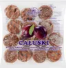 Kopernik Toruńskie Pierniki Całuski, 140 gram Productafbeelding-voorbeeld 2