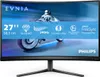 Philips 27M2C5500W/00, 68,6 cm (27"), 2560 x 1440 px, Quad Podgląd zdjęcia produktu 13