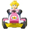 Carrera RC 370430006P - Mini RC Mario Kart™ 2.4GHz, Peach Anteprima dell’immagine prodotto 6