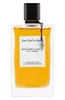 COLLECTION EXTRAORDINAIRE ORCHIDEE VANILLE EDP pro ženy, 75 Náhled obrázku produktu 3