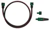 PARKSIDE® Schlauchbox Produktbild-Vorschau 5