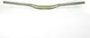 RENTHAL CYCLE Lenker Fatbar 35 10mm Rise Produktbild-Vorschau 1