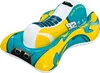 Bestway® Poolspielzeug Jetski 117 x 77 cm Produktbild-Vorschau 9