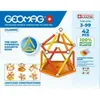 Geomag Classic GM271, Hračka s neodýmovým magnetom, 3 rok / Náhľad obrázku produktu 8