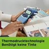 Urządzenie etykietujące DYMO LetraTag LT-100H Podgląd zdjęcia produktu 28