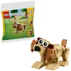 Geschenkset mit Tieren Produktbild-Vorschau 3