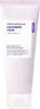 ISNTREE - Onion Newpair Cleansing Foam, 150 ml Productafbeelding-voorbeeld 1