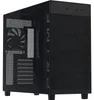 ASUS PRIME AP303 TG , Tower-Gehäuse, (Tempered Glass) Produktbild-Vorschau 2